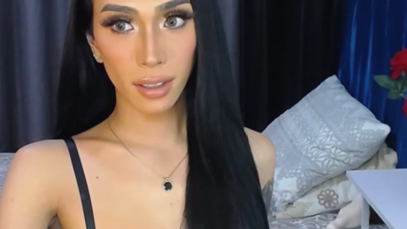 princess_asianjade08  17-01-2022